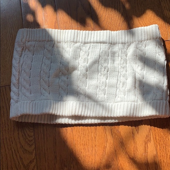 Forever 21/k-Swiss top - Picture 2 of 3